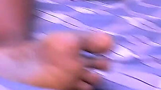 Thick Curvy Lesbian Dominating Each Other