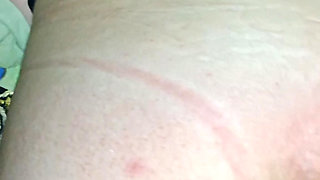 Stepfather Uses Me All the Time to Let You Go Inside Me