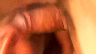 Cute loved one - cumshots clip - Screw My Wife Club