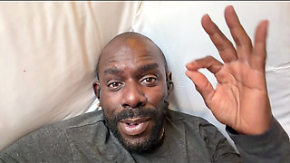 Camille Massage Bikini