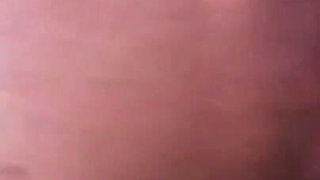 The Bitch Loves Caresses Very Much