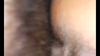 Desi Bhabhi Hot Bi Sexual Adventure – MMF Threesome with Devar & Stranger Full Hindi Audio