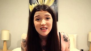 amyyyoxxo - SPH from British goddess