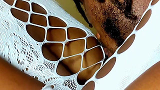 Sexy Queen Fucked Cus She Was Horny