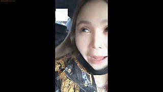 SockMM: Amateur, Onlyfans  Hentai Porn