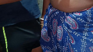 Indian bhabhi ki pahli sex