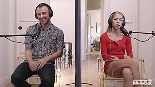 Blind Date Episode 20 1 - Bellesa Productions