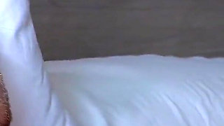 MMF Bi Sex 2026 Fuck. Black Cock Lover