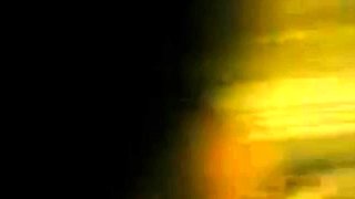 Staircase Seduction with an Amateur Asian Beauty