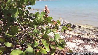 Mia Mi In Incredible Adult Clip Big Ass Best , Its Amazing