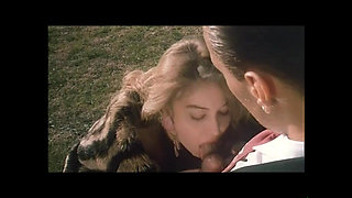 Moana Pozzi Vol.2 - (full Original Movie in HD)