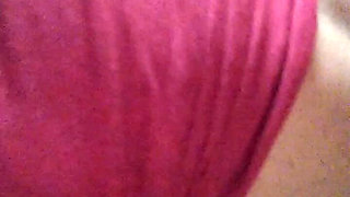 I Sucked His Pussy and Wet My Beard