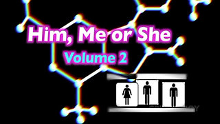 Barebakc bsiex party with straigt fcking his striaght friend bareback 2