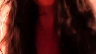 DarlingKiyomi - Happy Birthday Stepmommy