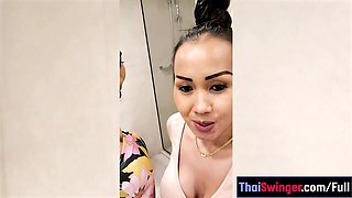 Women's girlfriend xxx by Thai Swinger