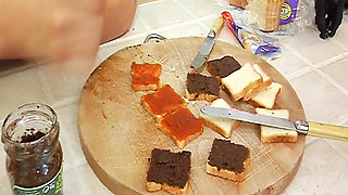 Watch This Pussy Licking Session with French Sluts Who Are Here to Please You