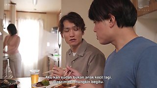 Asian slender beauty hot video