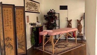 Raunchy harlot incredible X-rated video