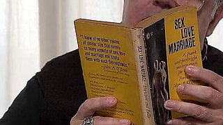 Emma Fiore and Keilabassi in Sex Therapy with Their Doctor to Fuck Hard Again