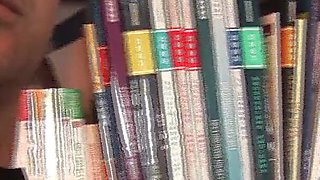 Hot Ass Philosophy 2 - Part 04