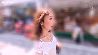 Anal Climax Training Session with a Dedicated Anus Lover x2x51121777A77B86F8F6