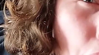 The Adult Film Debut of Lidde Jenni Remastered