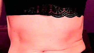 Robin Erotic Good Boys Make Me Happy and Hard