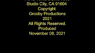 NIKKISFETISHES   Farting On The First Date