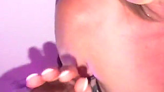 German Anal Slut X Kickstand