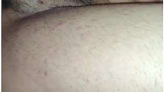 Cumshot In My Bosss Mouth