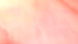 Close up MiLF getting it in the ass