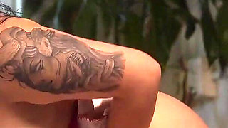 Voluptuous Colombian Just Needed Some Mexican Dick