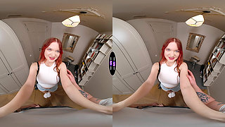 Did You Miss Me? - Trailer