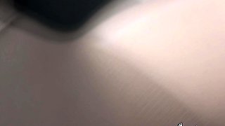 amateur his tall blonde fetish masturbating on live webcam