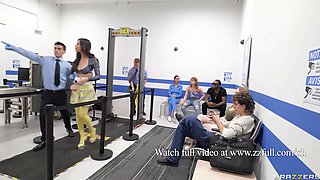 Brazzers top trailers 2023 with link to utter downloads