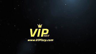 Mystery Alexis Crystal - hd trailer - VIPissy