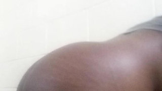 Cum Eat This Ass Daddy Soft Booty Big Dick Femboy