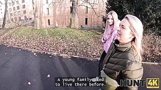 Ideal Nikky's hairy pussy dirt