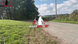 Horny MMF Cam Show " Cocks for Mouth Fuck!