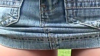 Olds fuck dolls - Old fart Nikolay seduces young girl Aly Style