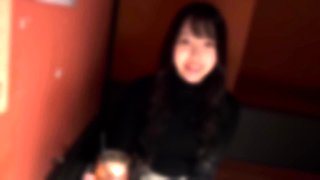 Layla rose masturbating on webcam in a hot solo video
