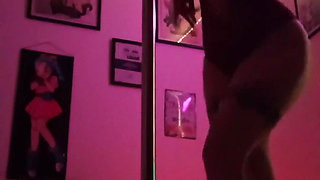 I Rescued Some Old Videos That Many of You Never Got to See