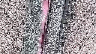 Arabic Ebony Big Ass Fingers Hot Wife Pussy