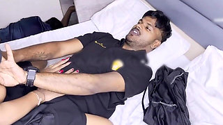 Indian Desi Hindi Sex Video