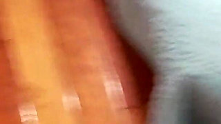 Blonde Baby Sid Is an Anal Slut Who Loves Getting Her Tight Holes Filled