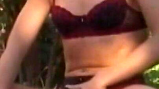 Private Piss Film - Scene #01