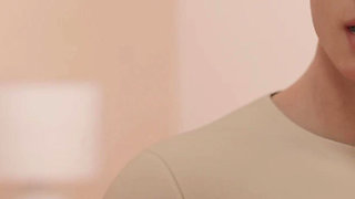 University Students Without Control (part 9)