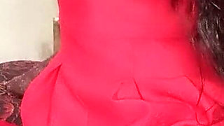 Teen Cute Girlfriend Pakistan