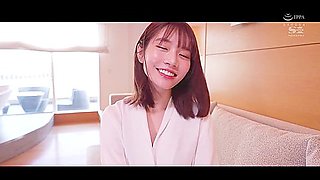 世界最高峰の愛人 河北彩花か骨の髄まてこ奉仕してくれる最高の3日間