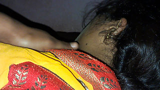 Father-in-law fucked